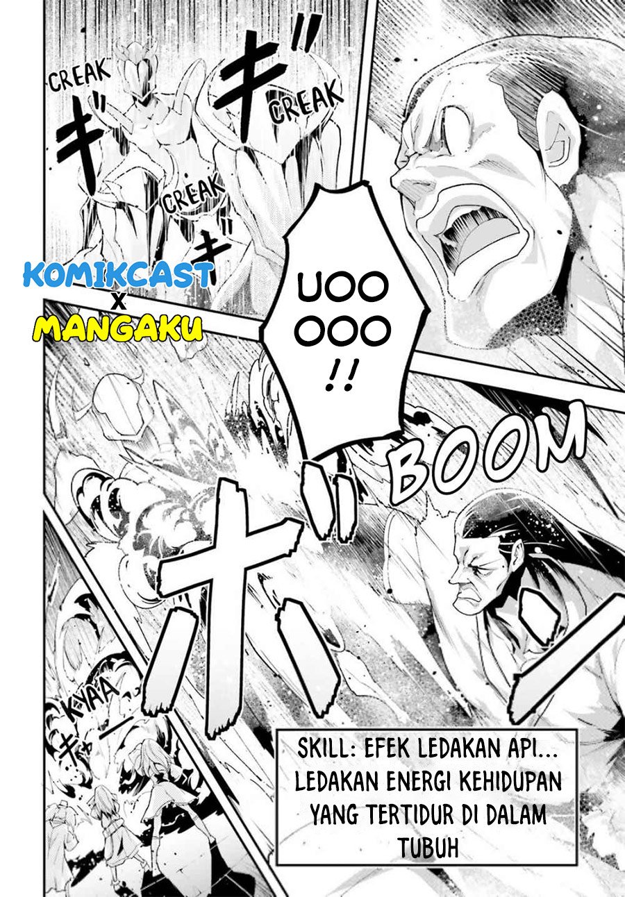 image-komik-lv999-no-murabito-chapter-41-19/32