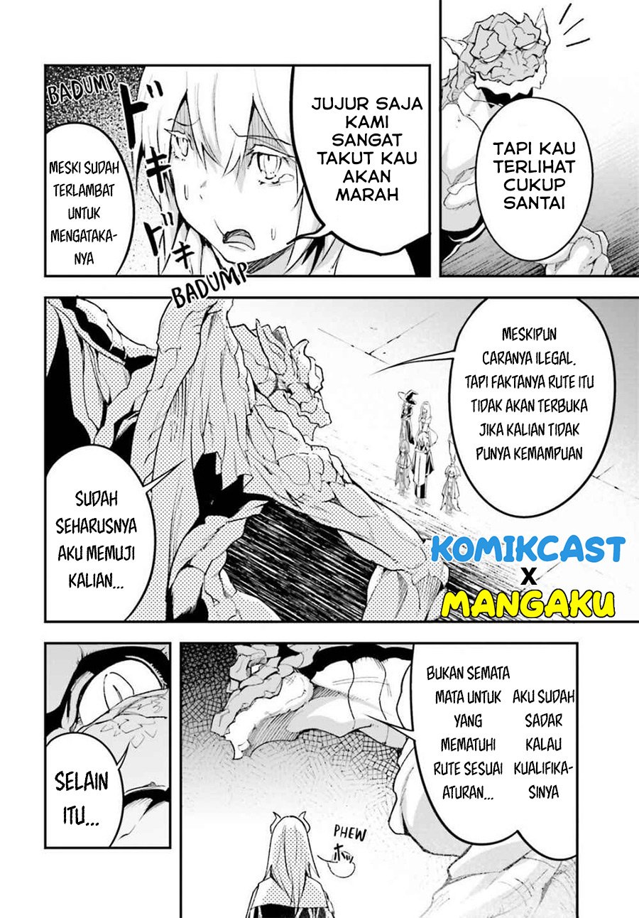 image-komik-lv999-no-murabito-chapter-41-25/32