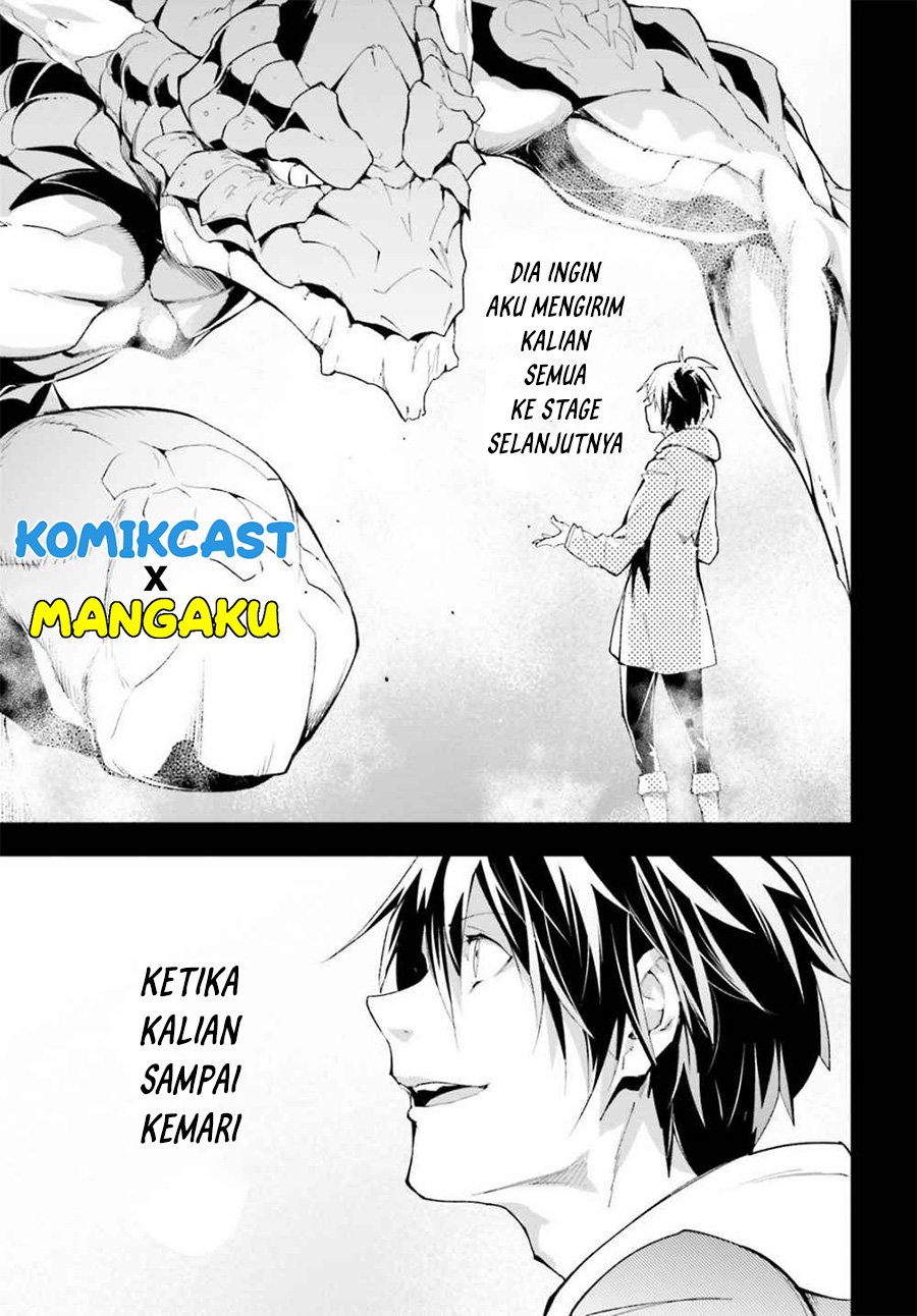 image-komik-lv999-no-murabito-chapter-41-28/32