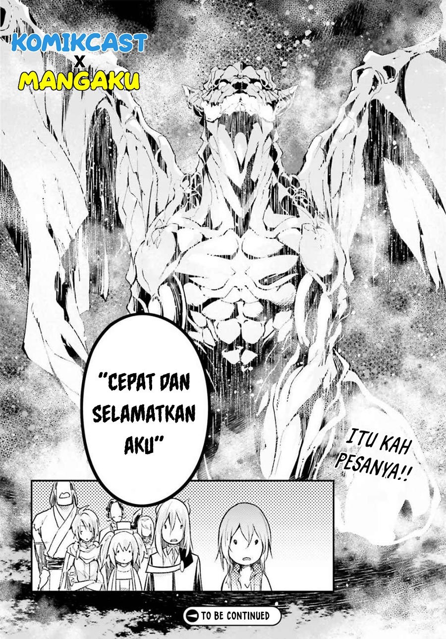 image-komik-lv999-no-murabito-chapter-41-31/32