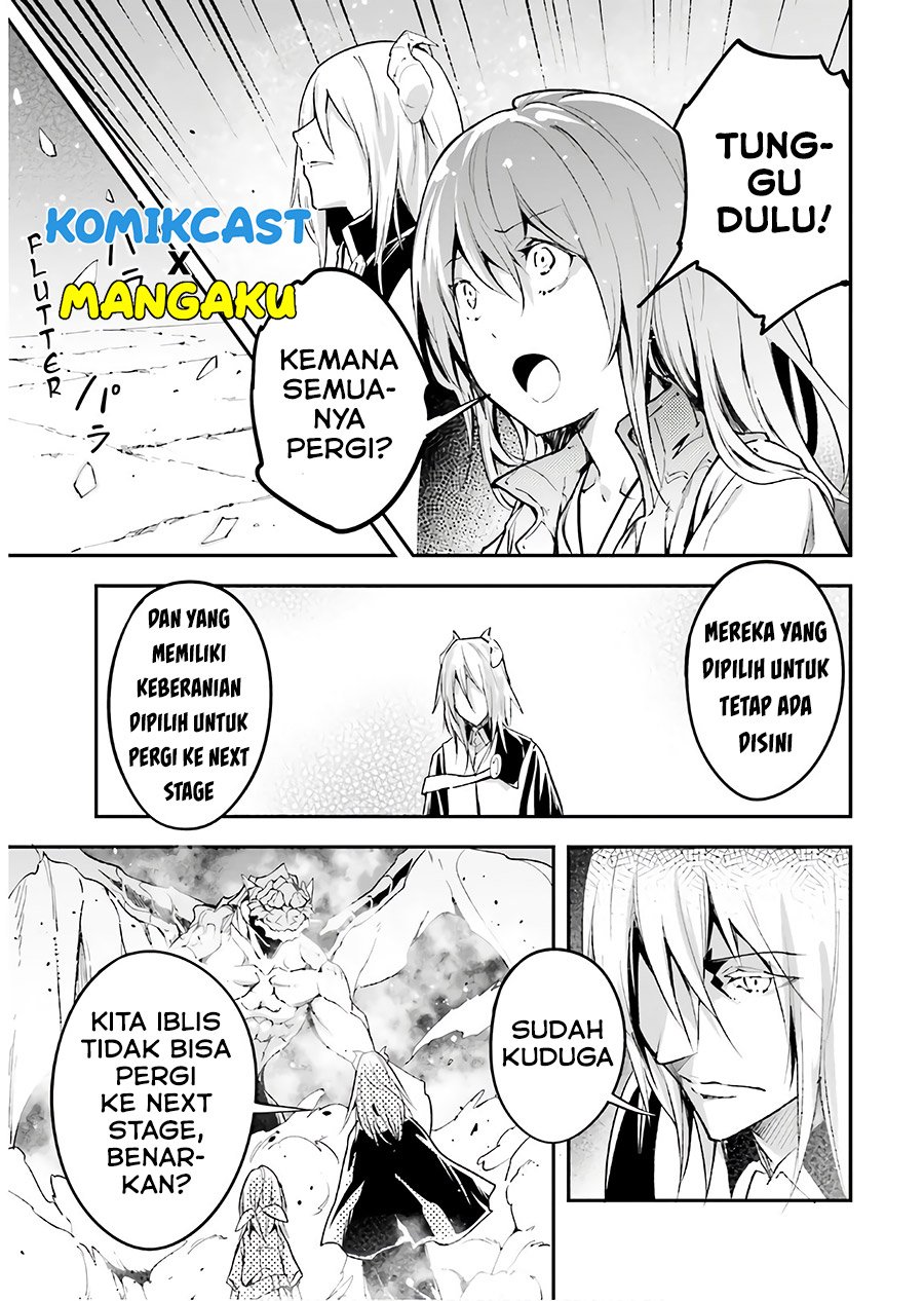 image-komik-lv999-no-murabito-chapter-42-10/30