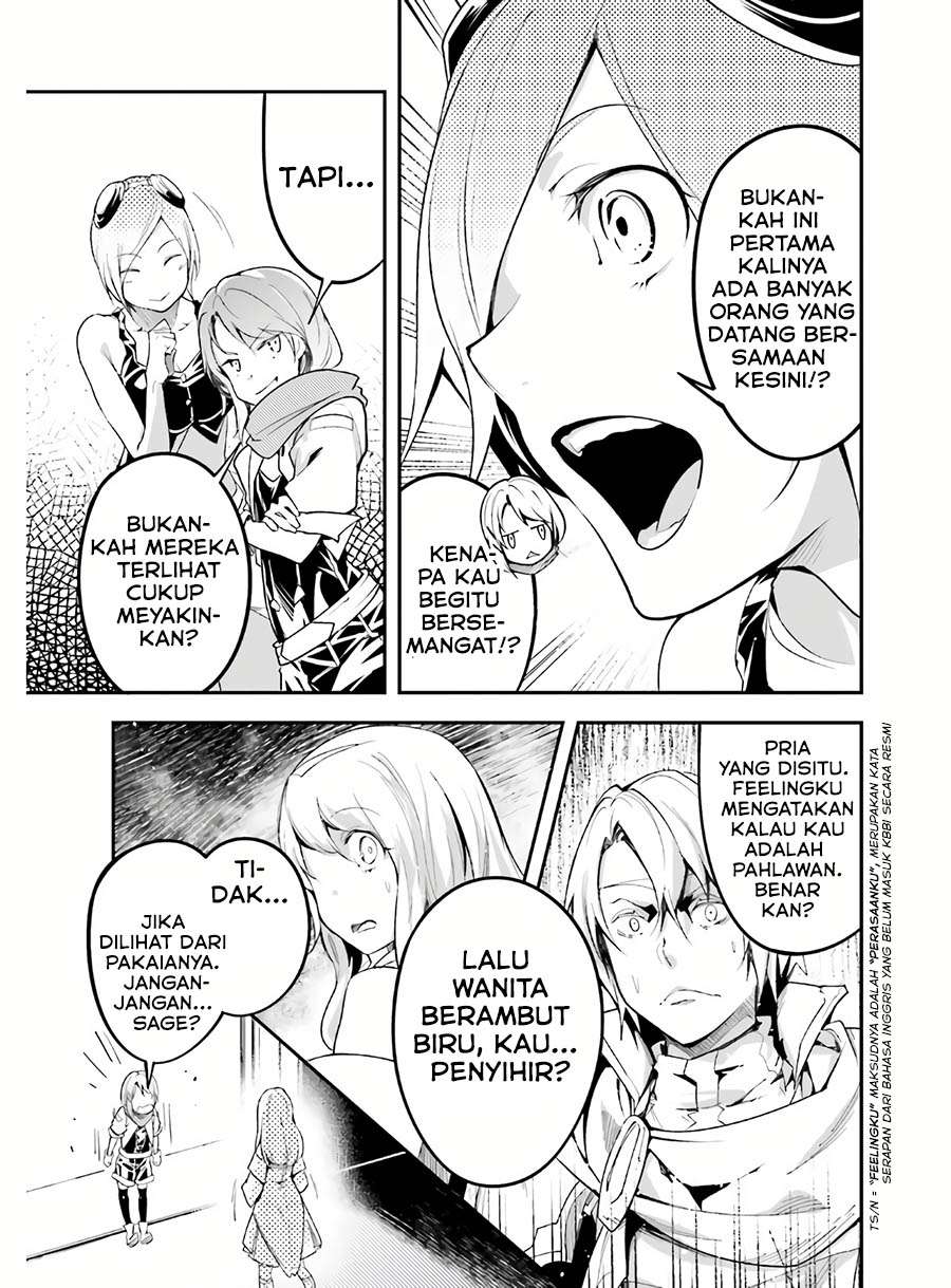 image-komik-lv999-no-murabito-chapter-45-2/36