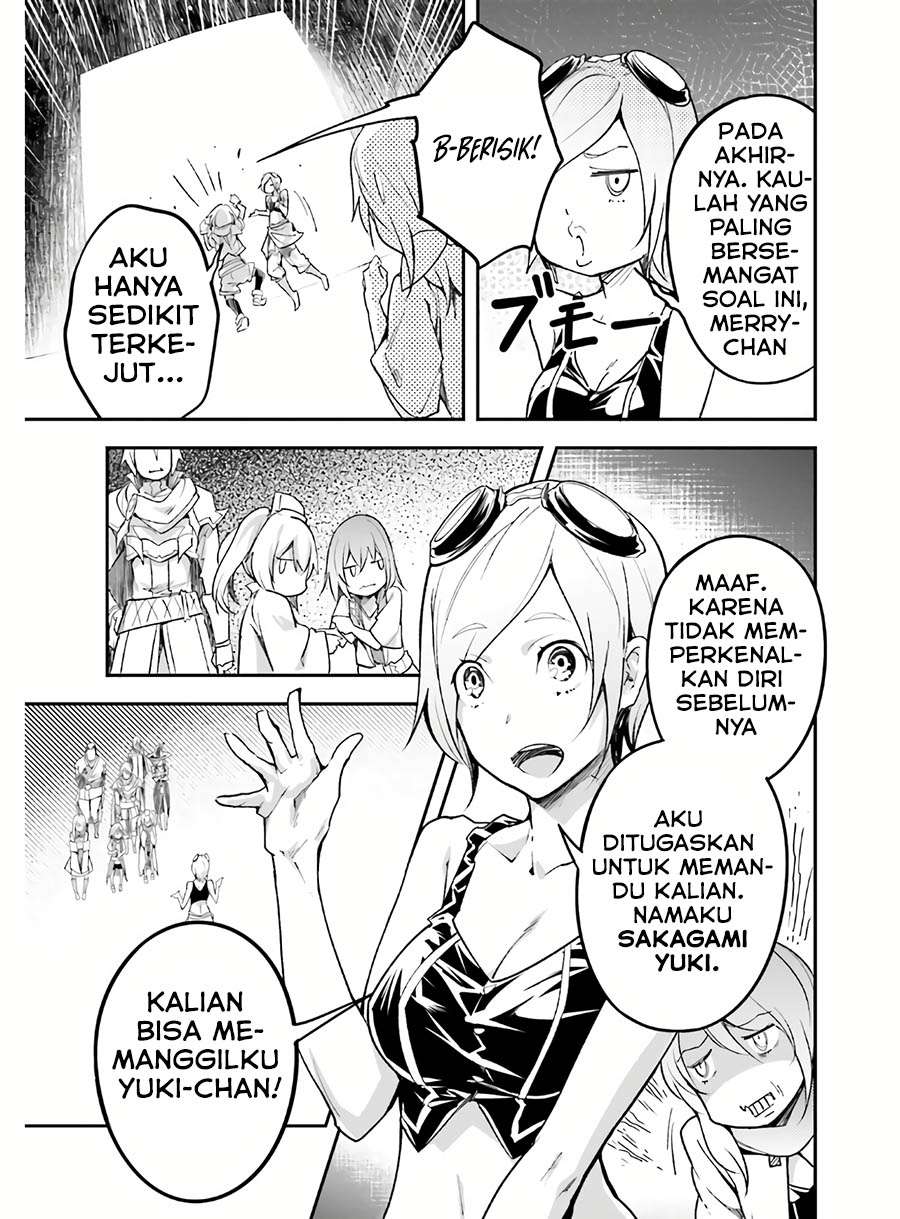 image-komik-lv999-no-murabito-chapter-45-4/36
