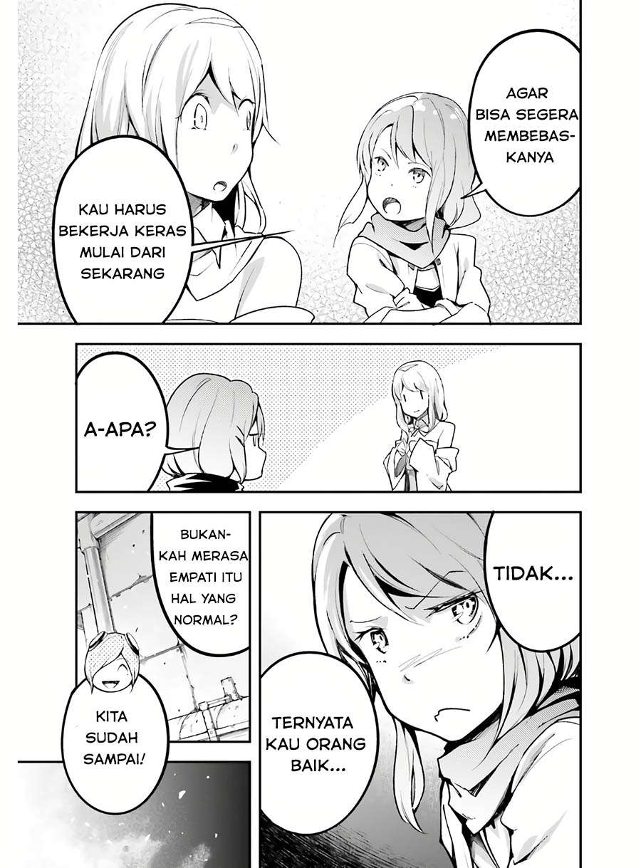 image-komik-lv999-no-murabito-chapter-45-10/36