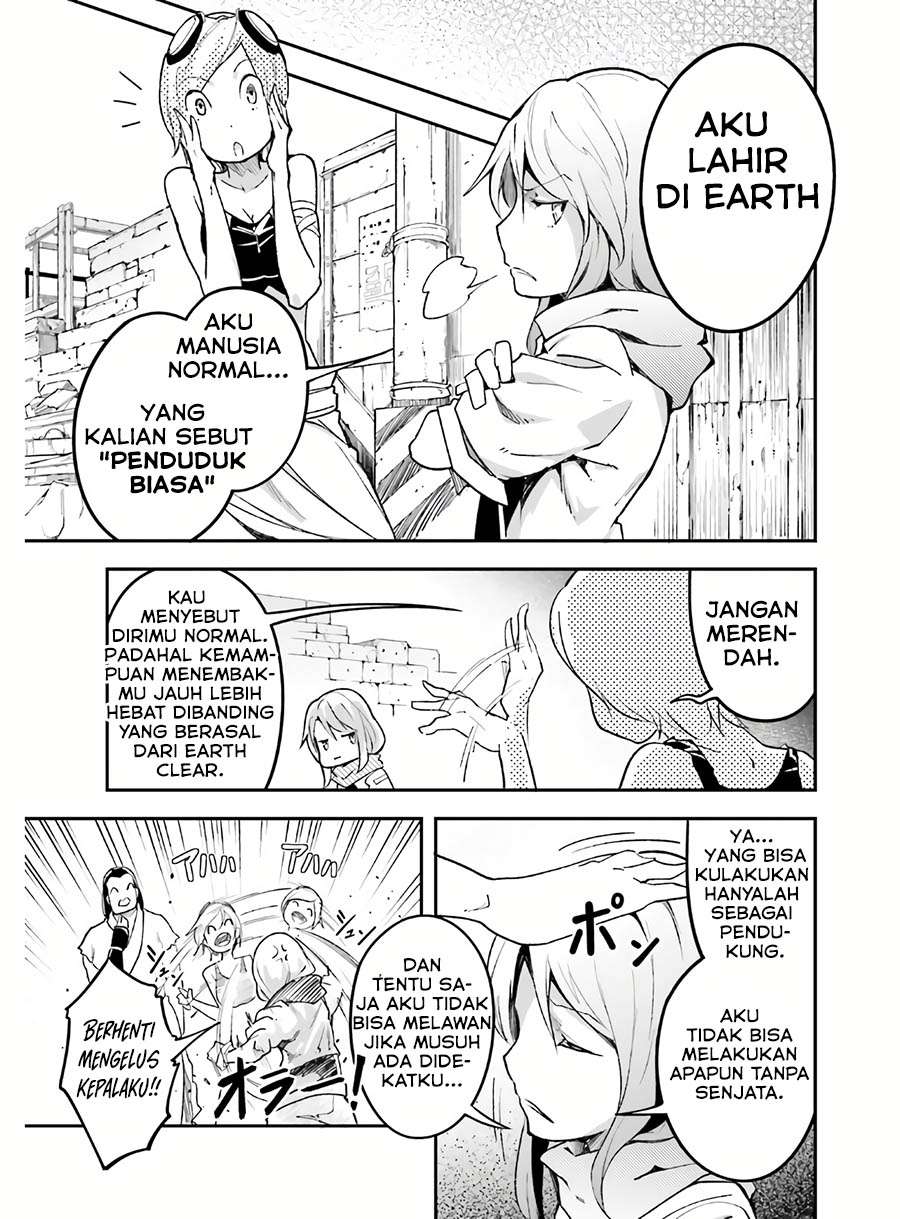 image-komik-lv999-no-murabito-chapter-45-24/36