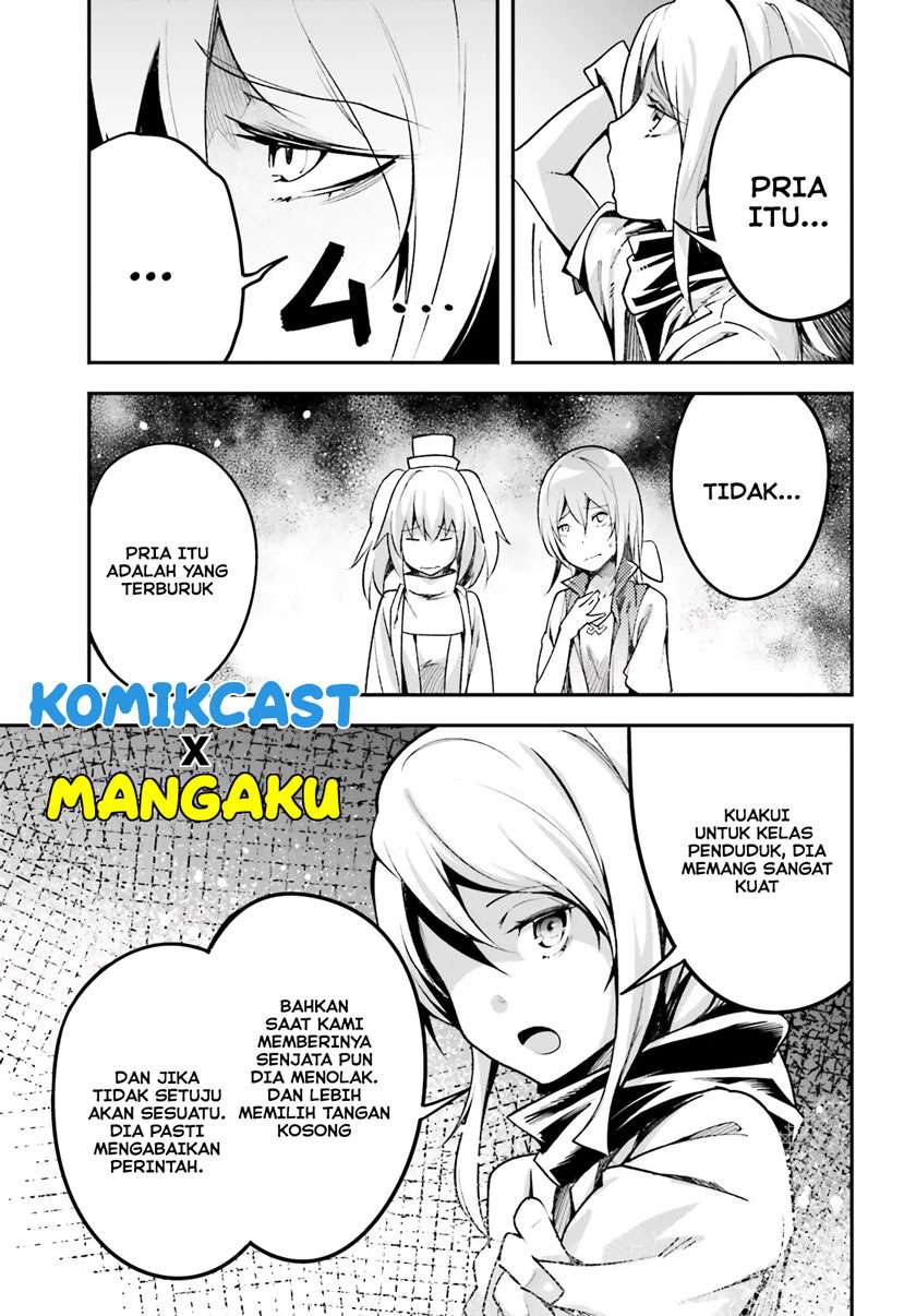 image-komik-lv999-no-murabito-chapter-46-4/41