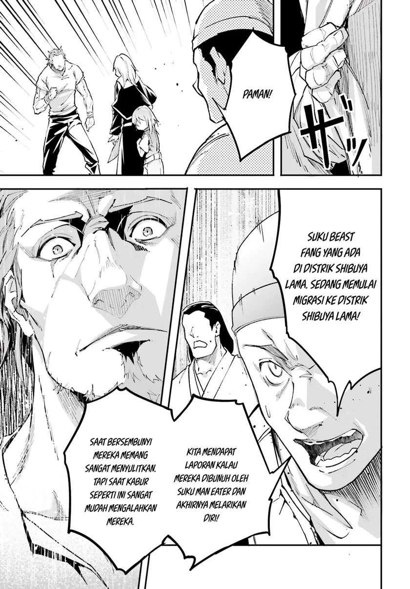 image-komik-lv999-no-murabito-chapter-46-32/41