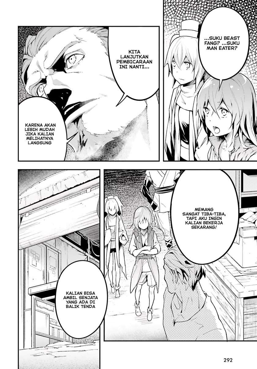 image-komik-lv999-no-murabito-chapter-46-33/41