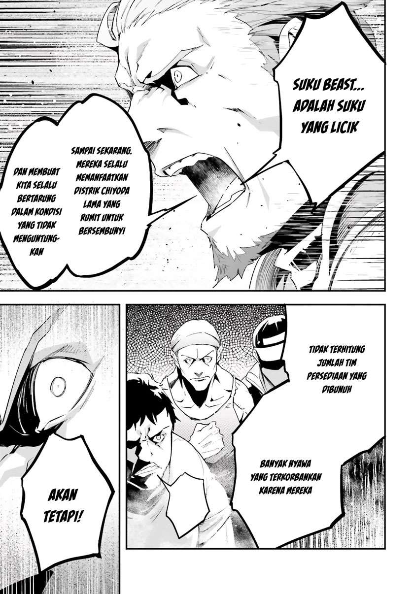 image-komik-lv999-no-murabito-chapter-46-36/41