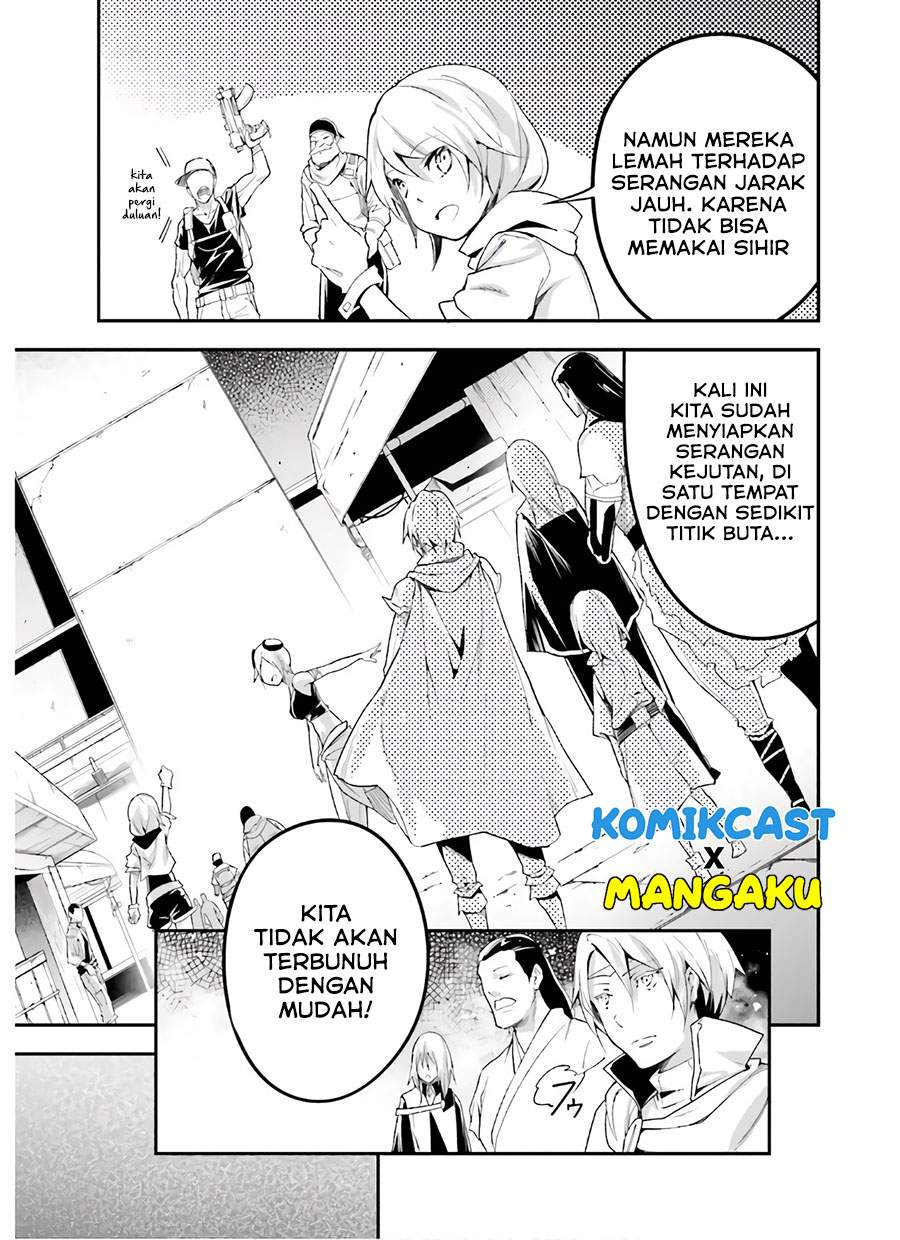 image-komik-lv999-no-murabito-chapter-47-10/45