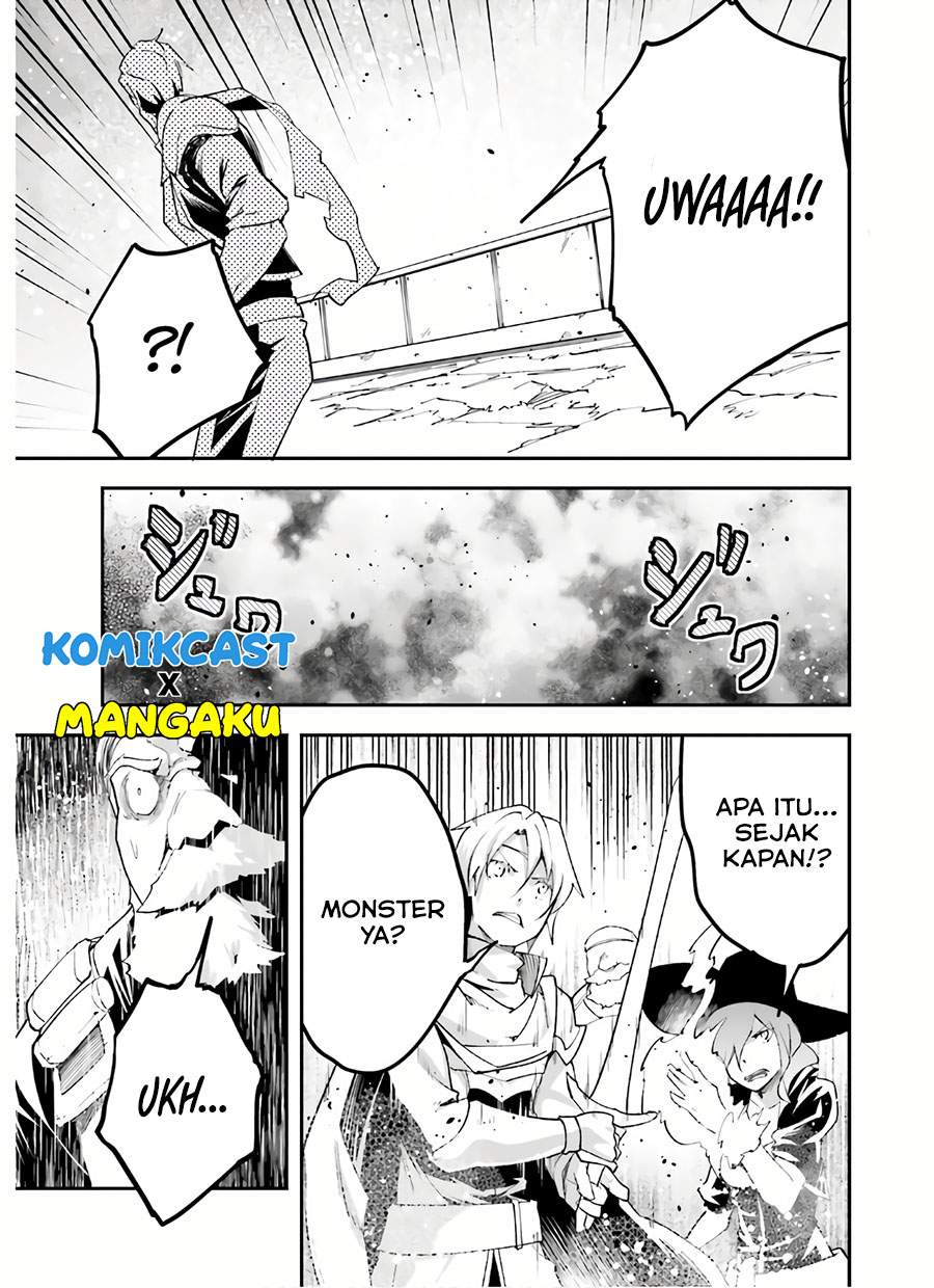 image-komik-lv999-no-murabito-chapter-47-22/45