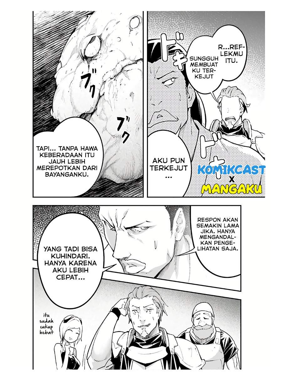 image-komik-lv999-no-murabito-chapter-47-29/45