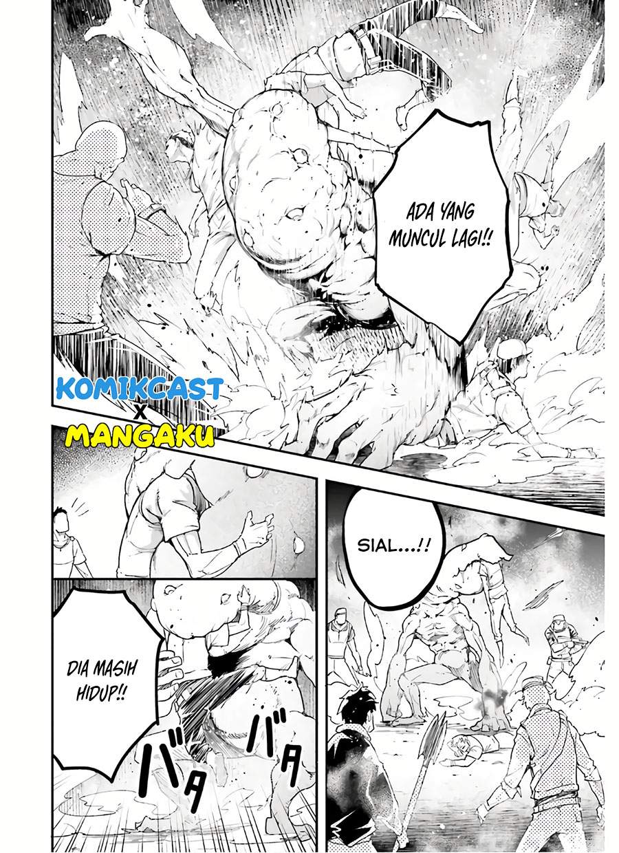 image-komik-lv999-no-murabito-chapter-47-33/45