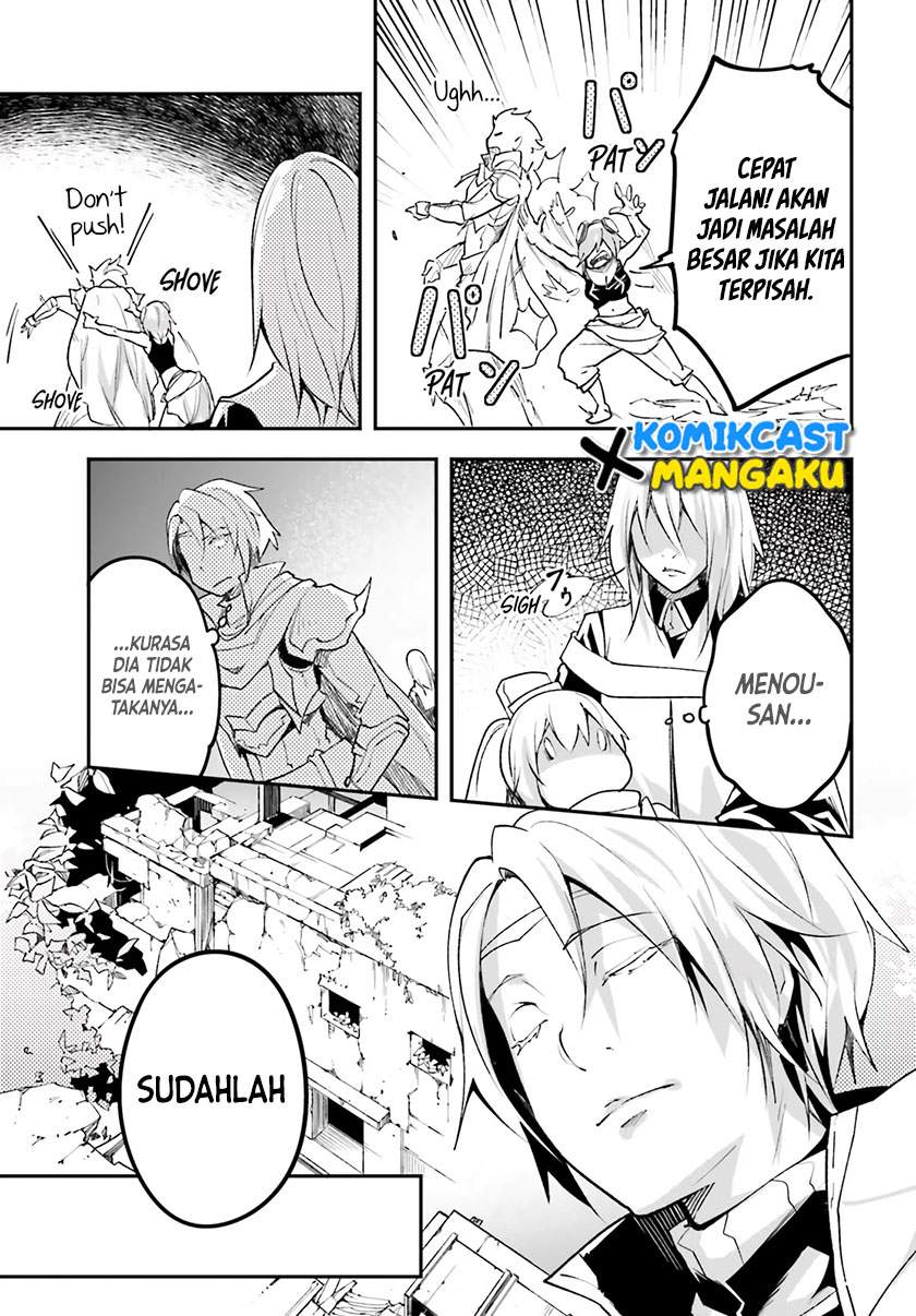 image-komik-lv999-no-murabito-chapter-48-16/33