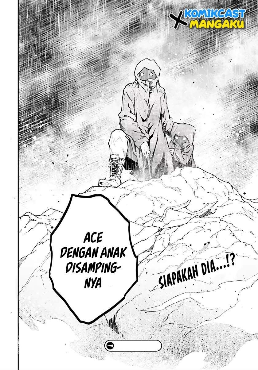 image-komik-lv999-no-murabito-chapter-48-32/33