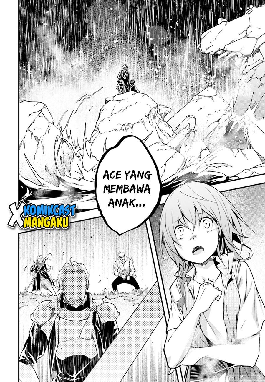 image-komik-lv999-no-murabito-chapter-49-1/29