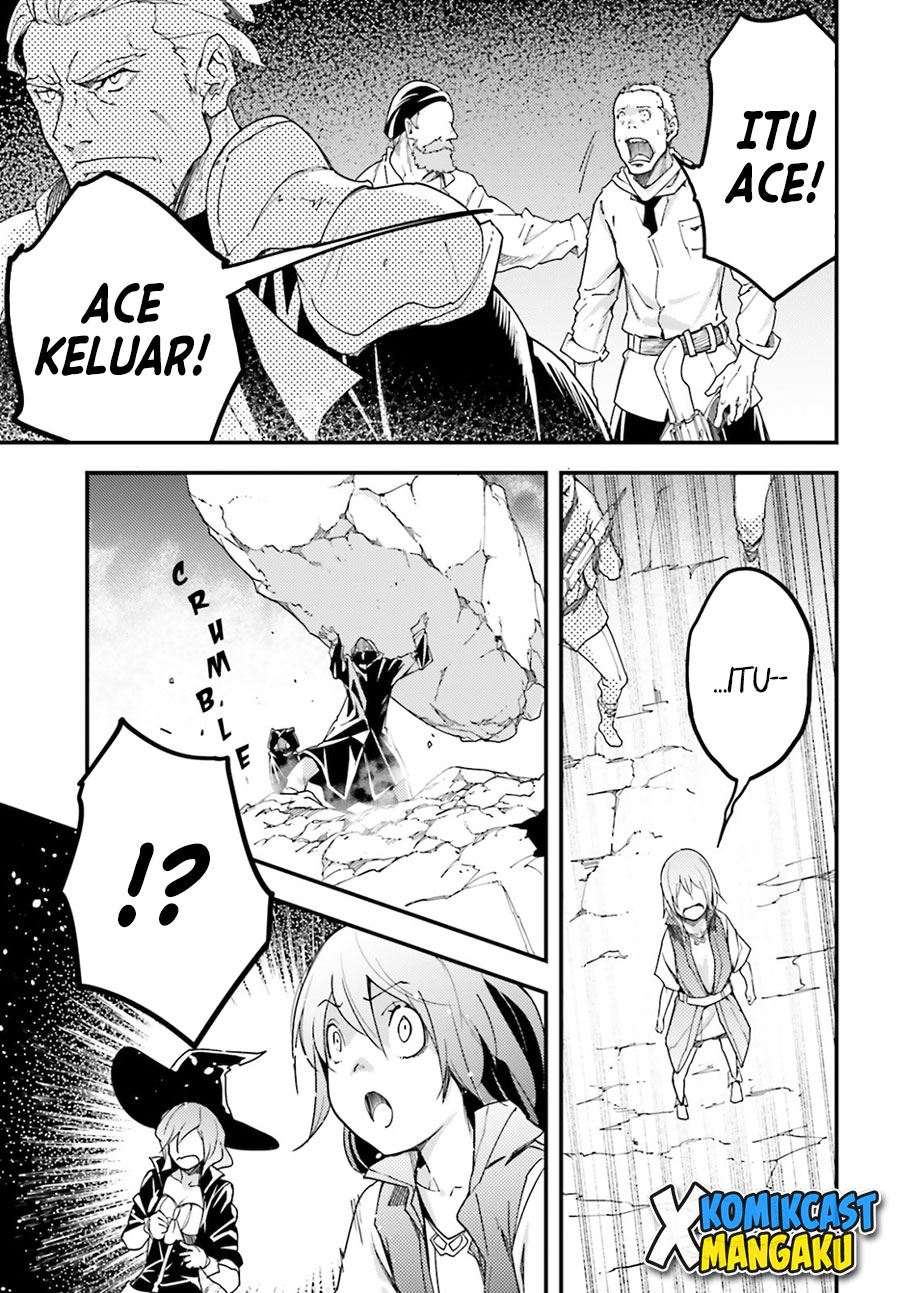 image-komik-lv999-no-murabito-chapter-49-2/29