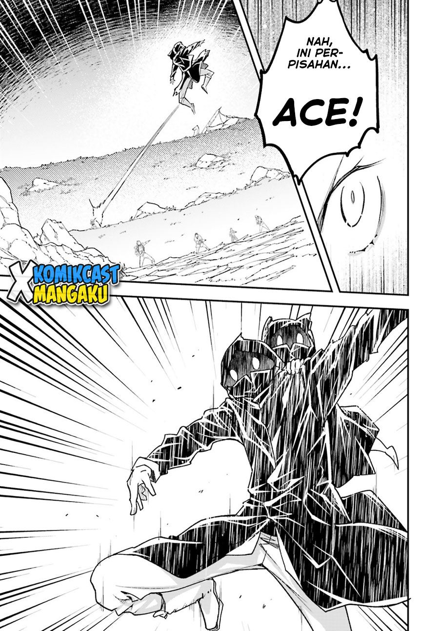 image-komik-lv999-no-murabito-chapter-49-10/29