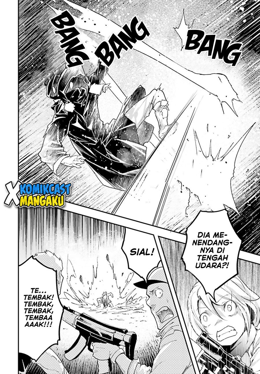 image-komik-lv999-no-murabito-chapter-49-11/29