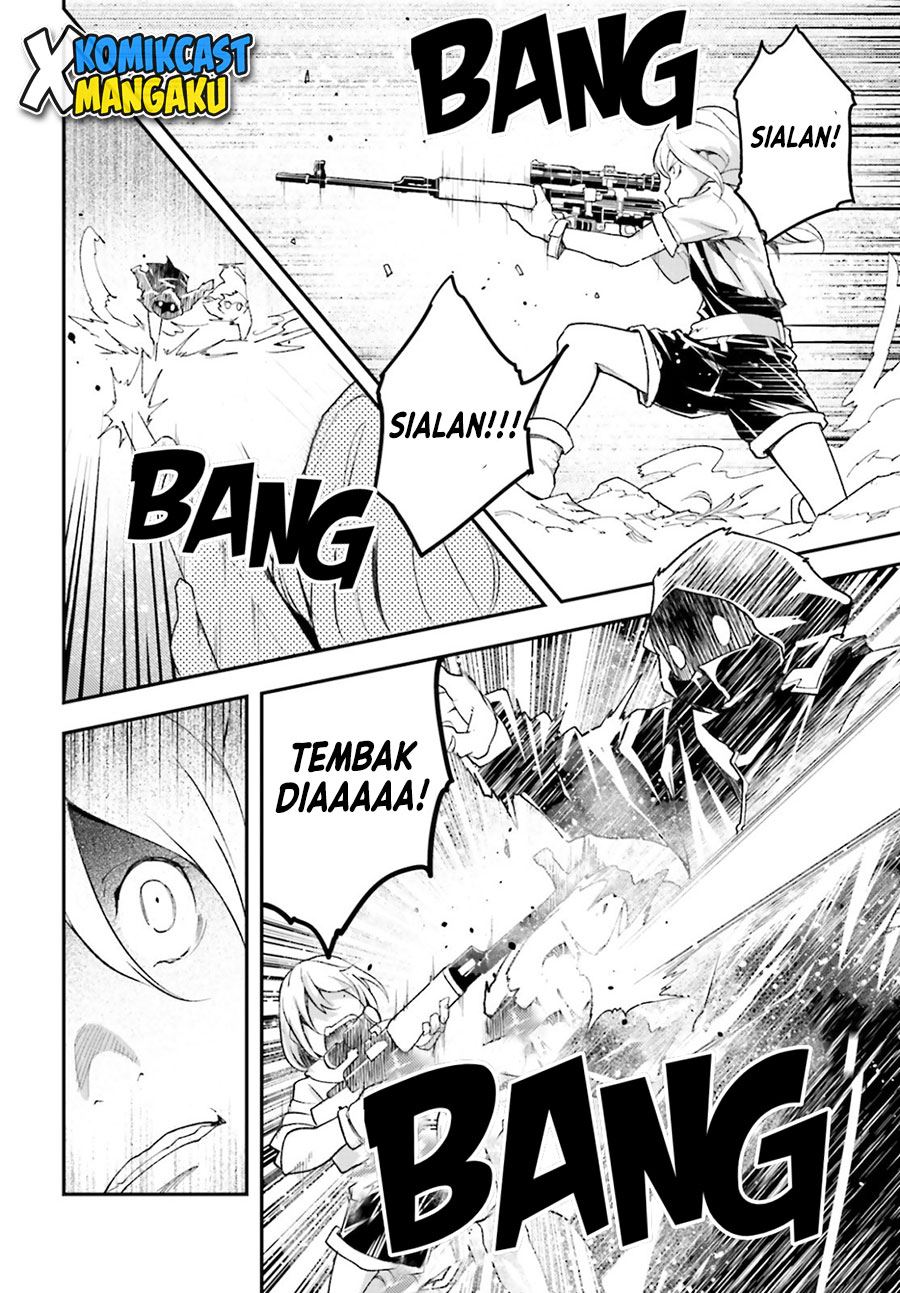 image-komik-lv999-no-murabito-chapter-49-13/29