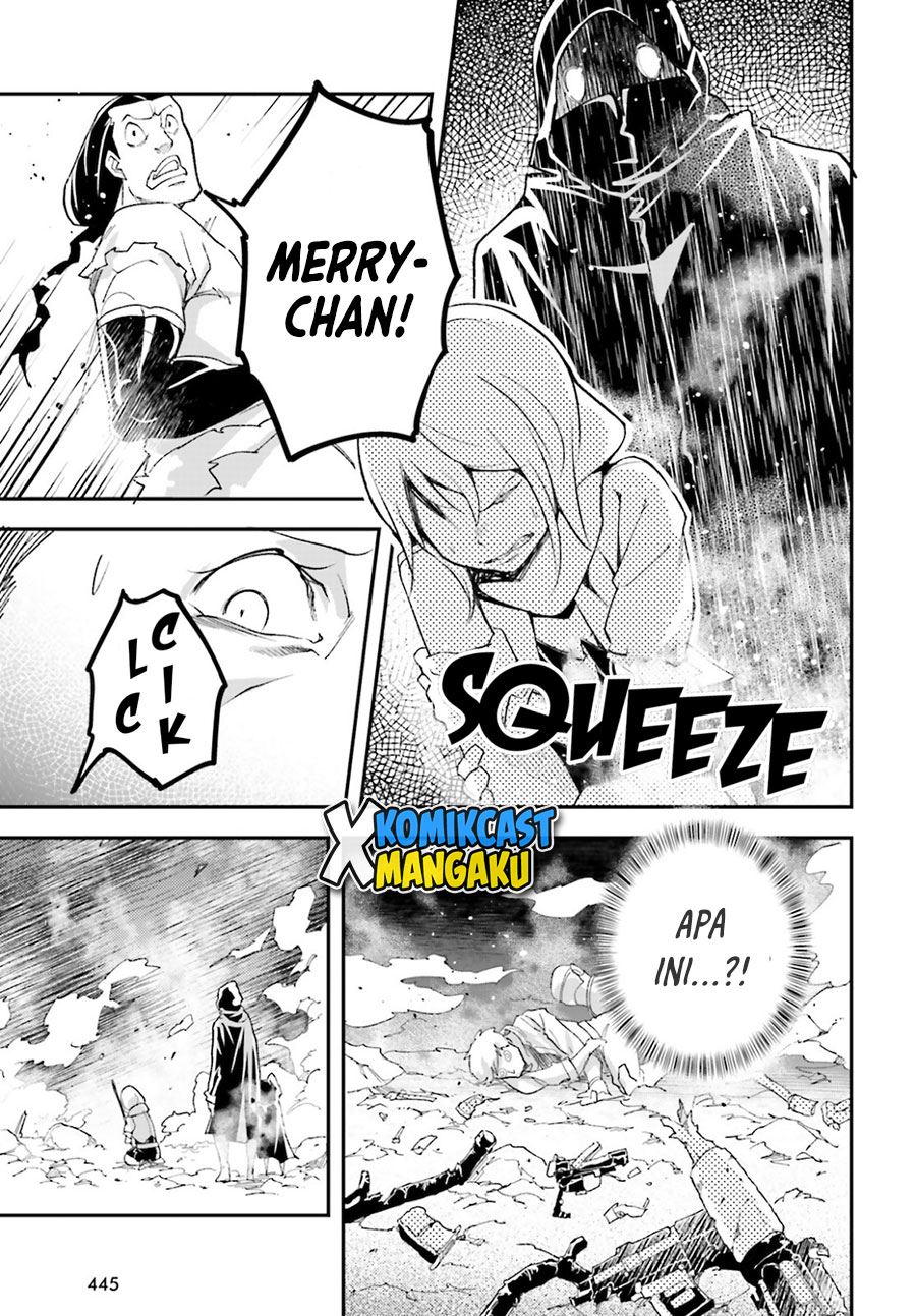 image-komik-lv999-no-murabito-chapter-49-14/29