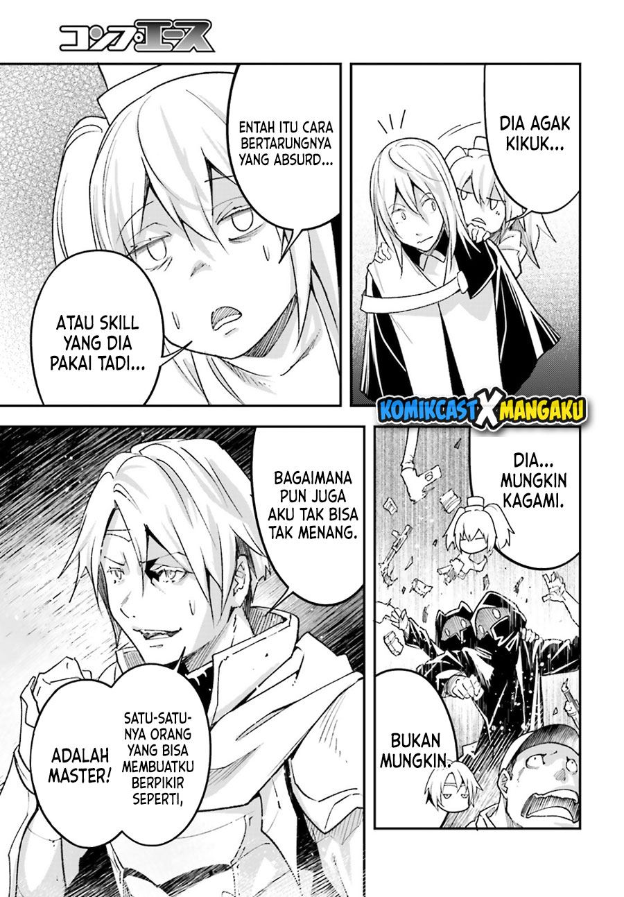 image-komik-lv999-no-murabito-chapter-49-16/29