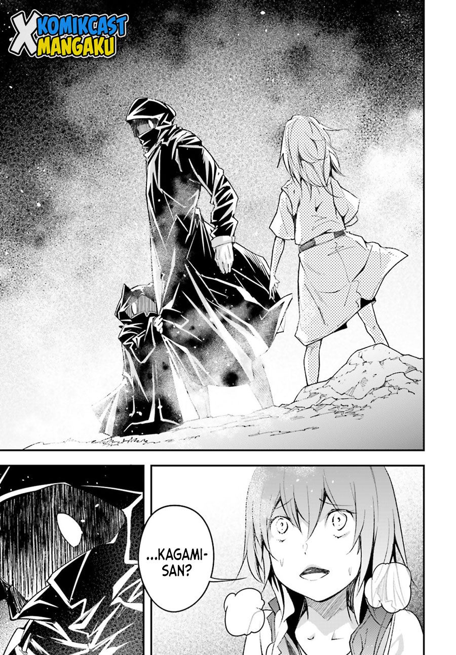 image-komik-lv999-no-murabito-chapter-49-18/29