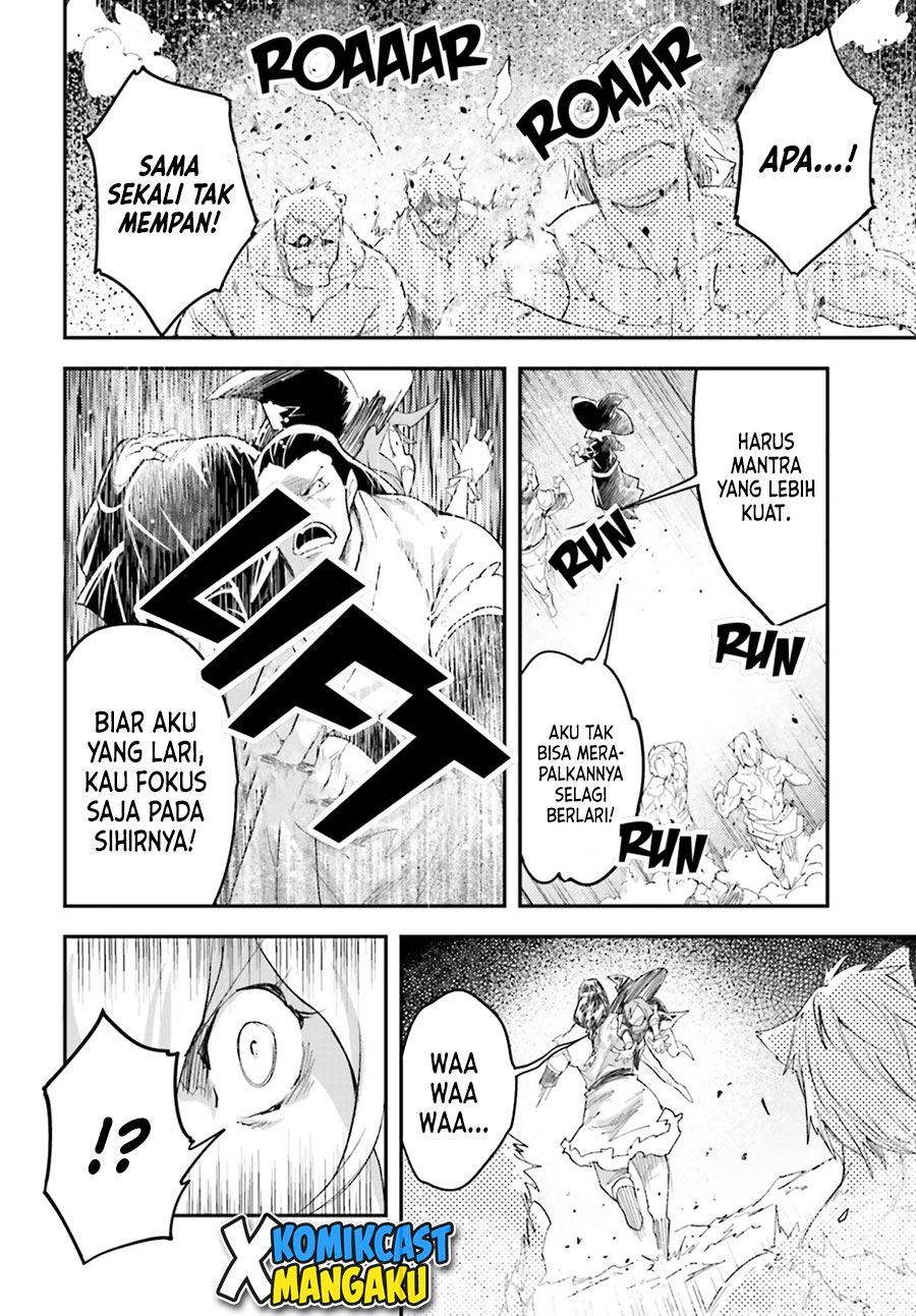 image-komik-lv999-no-murabito-chapter-49-25/29