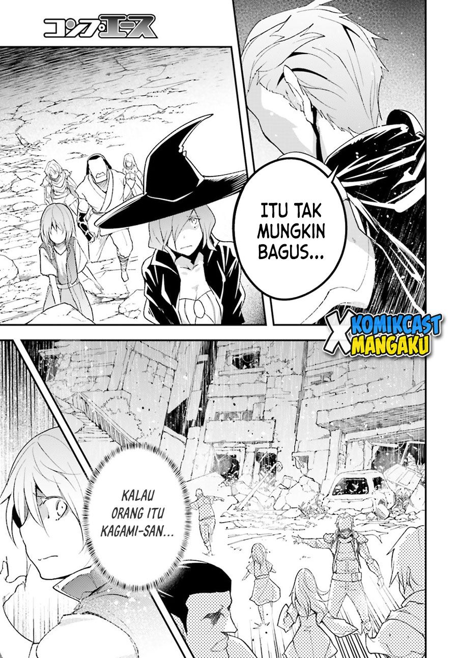 image-komik-lv999-no-murabito-chapter-49-27/29