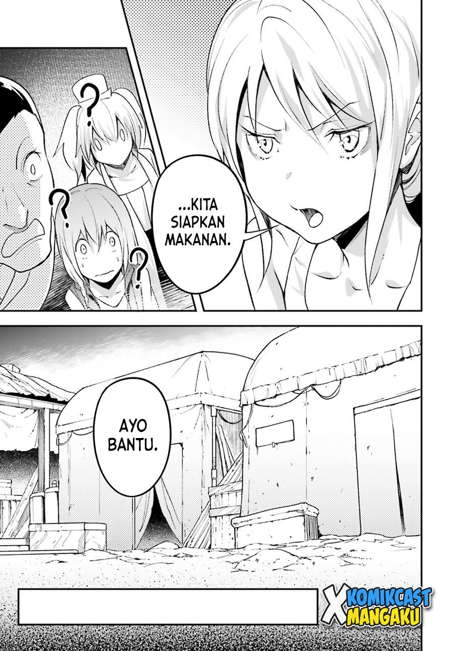 image-komik-lv999-no-murabito-chapter-50-10/30