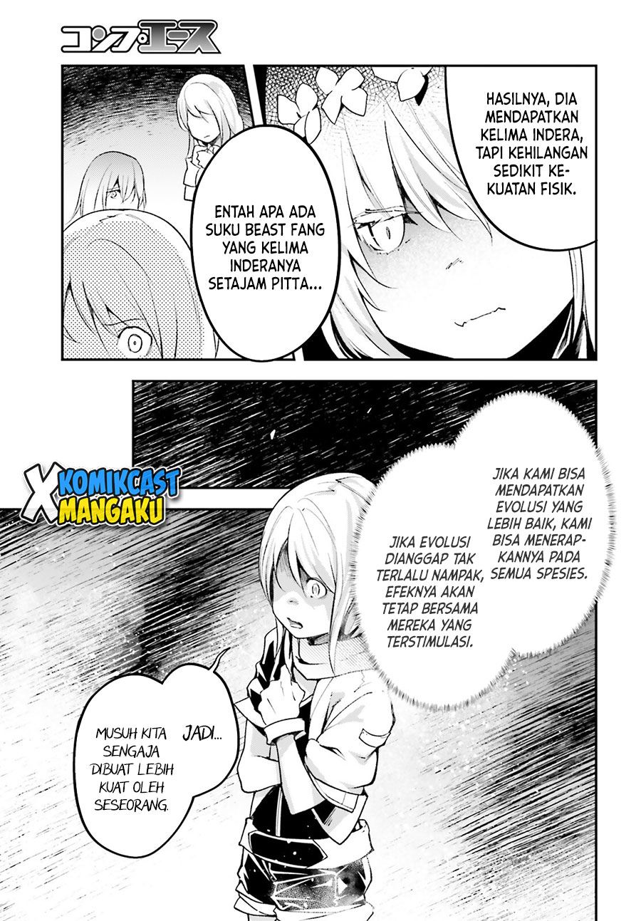 image-komik-lv999-no-murabito-chapter-52-10/32
