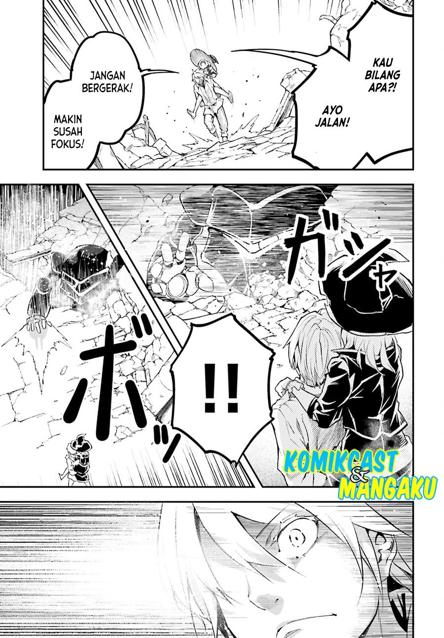 image-komik-lv999-no-murabito-chapter-55-4/37