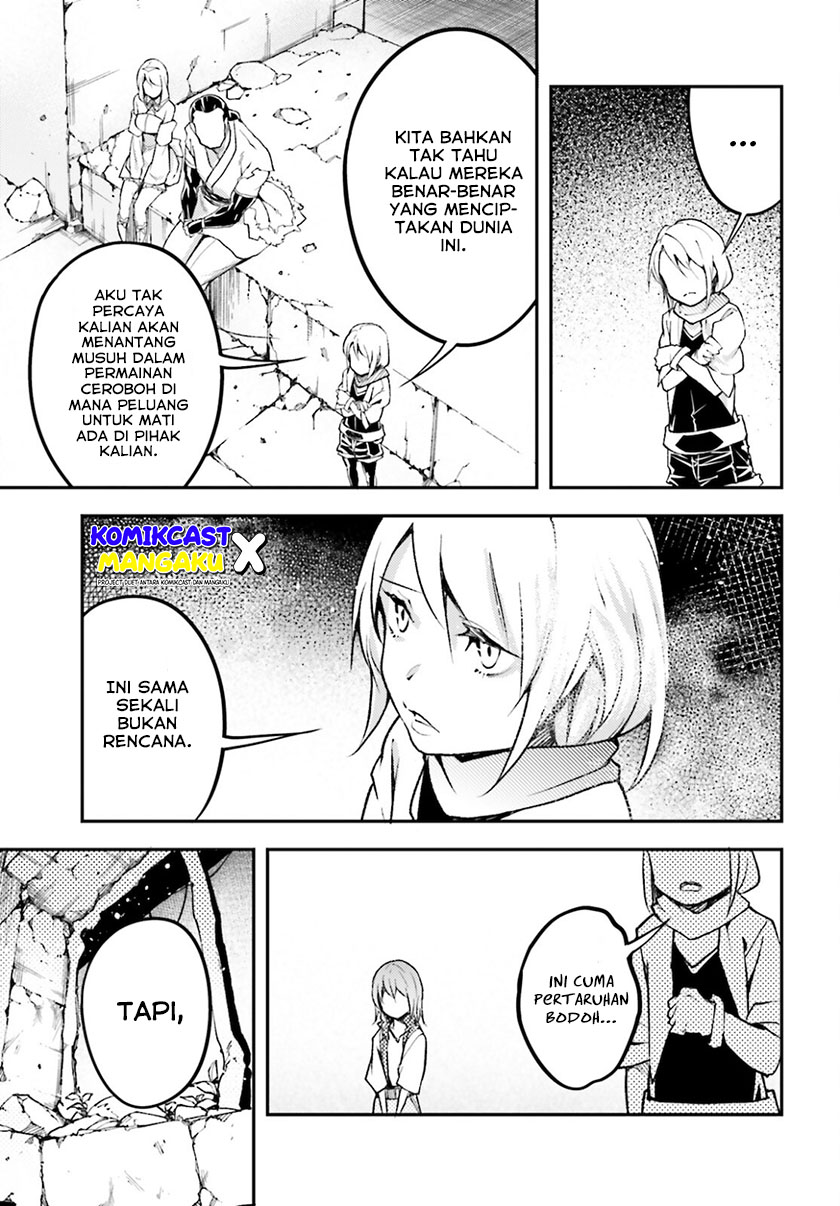 image-komik-lv999-no-murabito-chapter-56-10/33