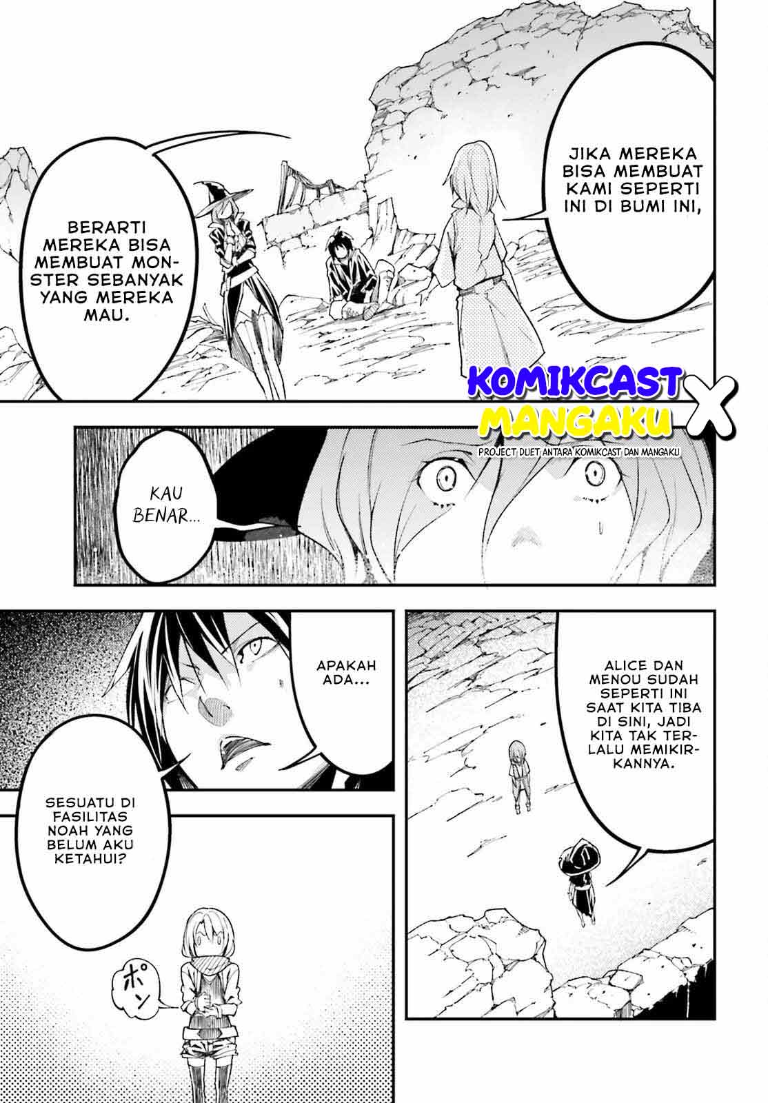 image-komik-lv999-no-murabito-chapter-57-10/32