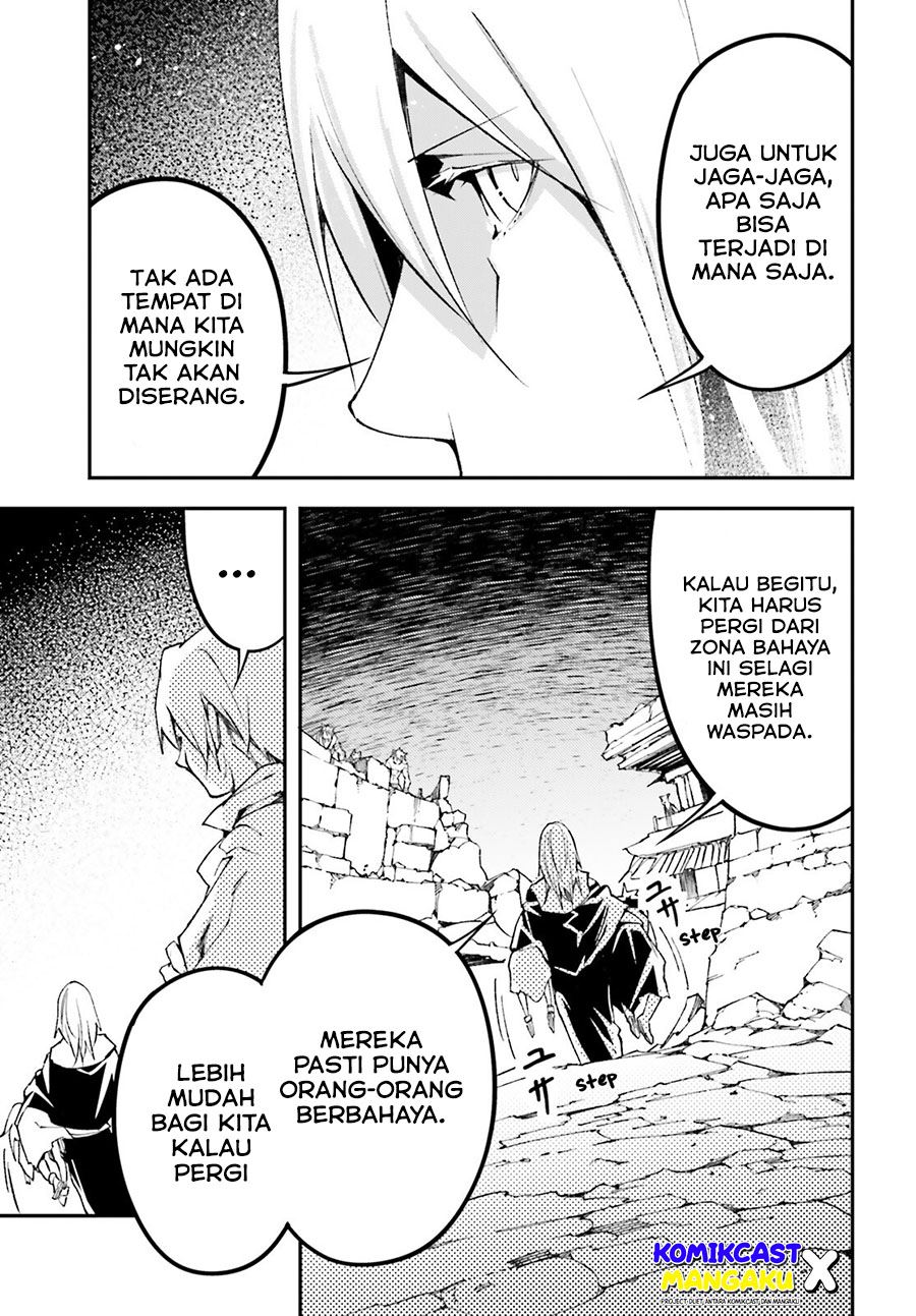 image-komik-lv999-no-murabito-chapter-58-10/50