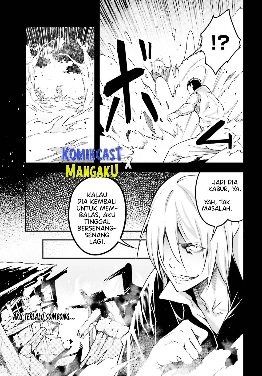 image-komik-lv999-no-murabito-chapter-61-4/24