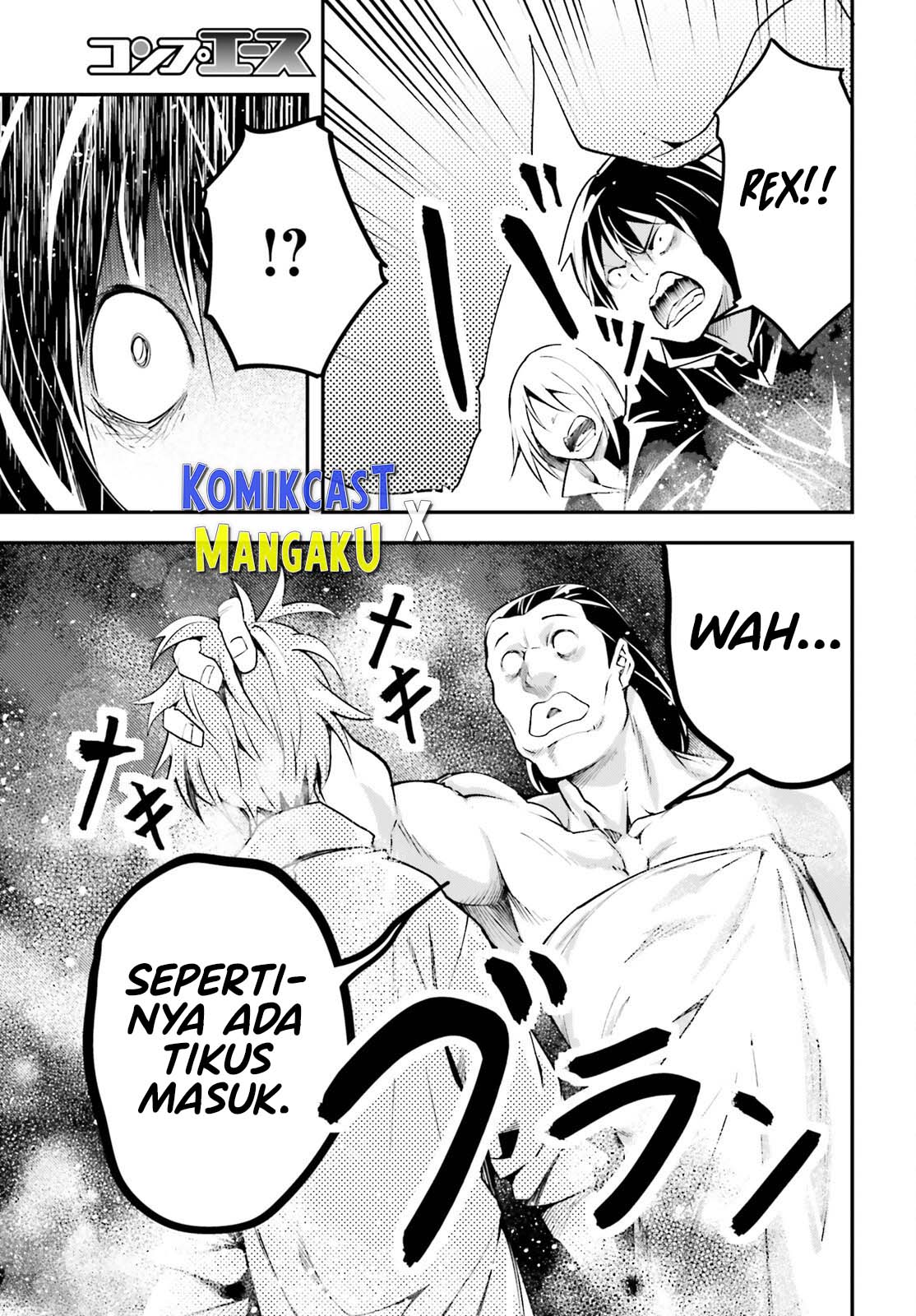 image-komik-lv999-no-murabito-chapter-62-10/34