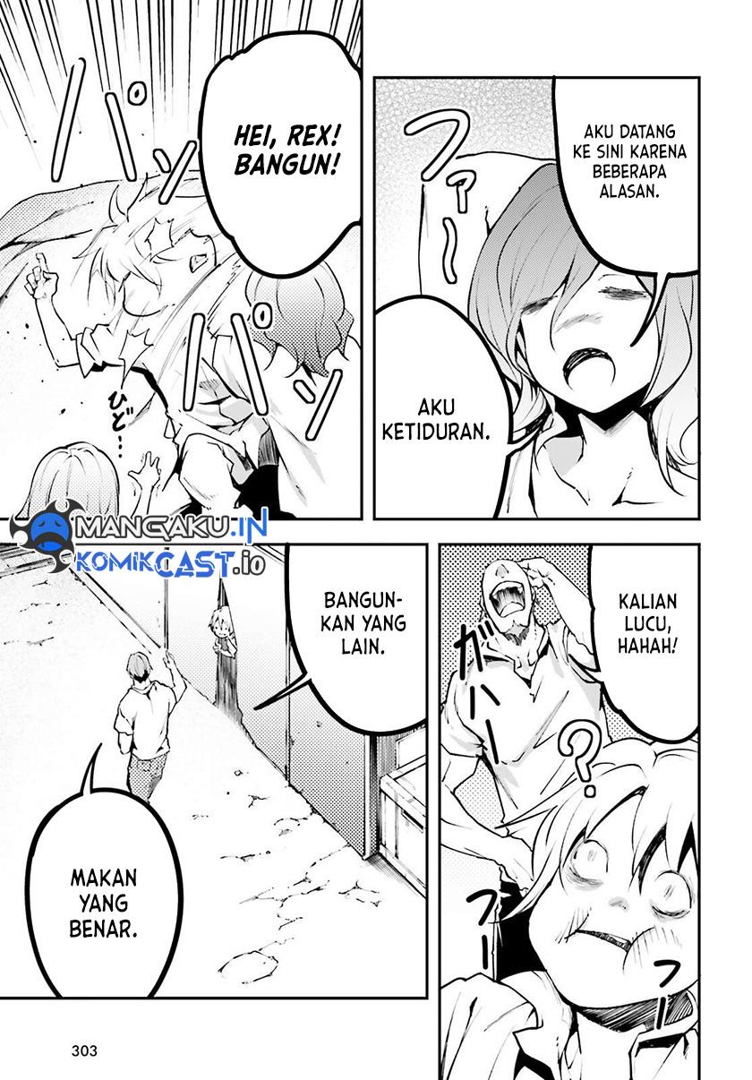 image-komik-lv999-no-murabito-chapter-63-4/31