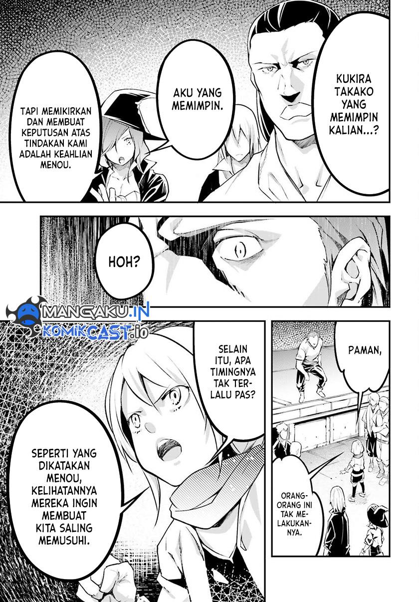 image-komik-lv999-no-murabito-chapter-63-22/31