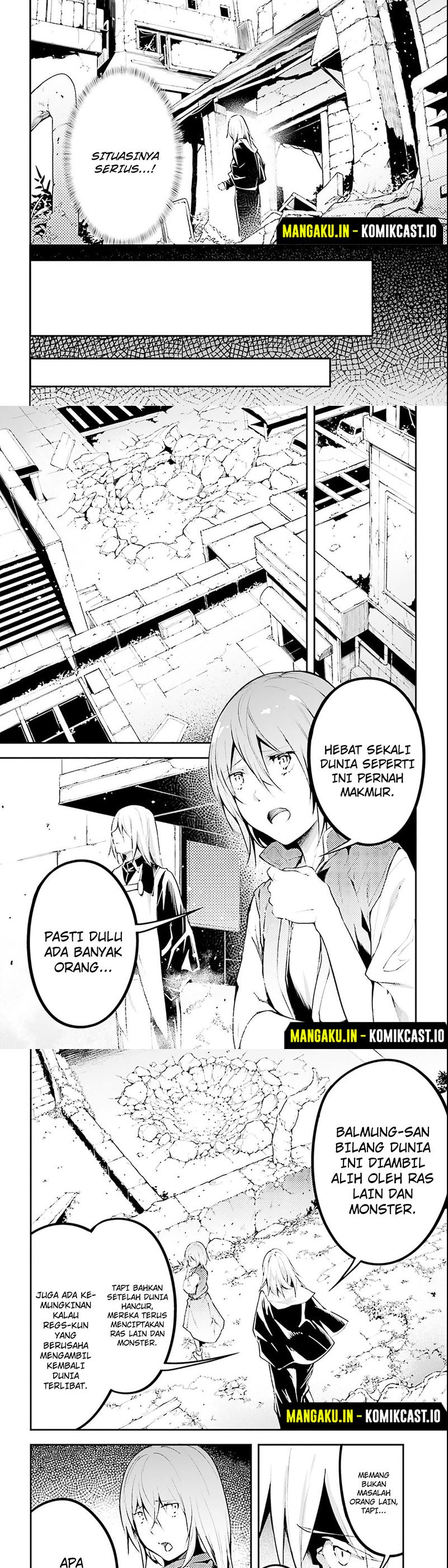 image-komik-lv999-no-murabito-chapter-65-4/10