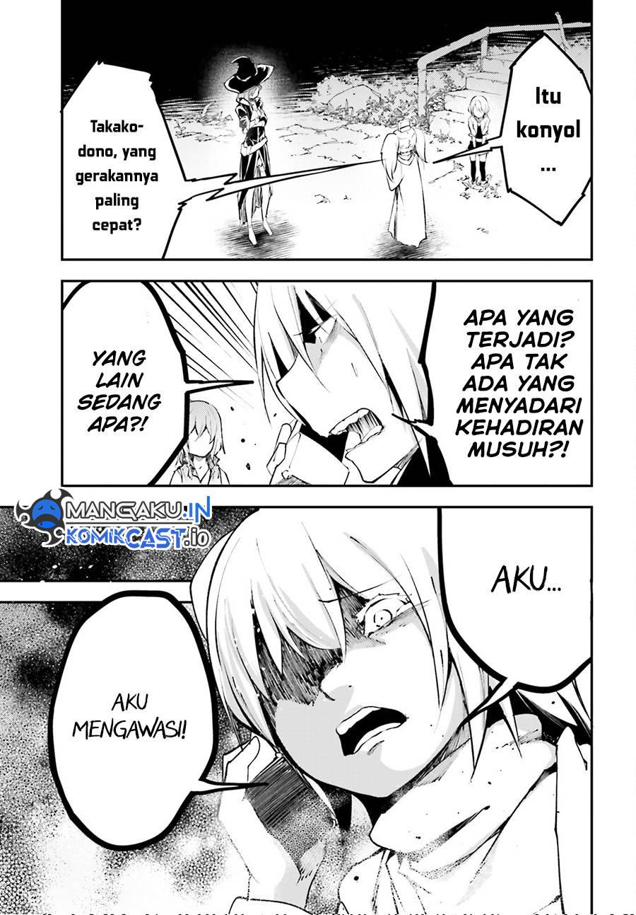 image-komik-lv999-no-murabito-chapter-66-2/35