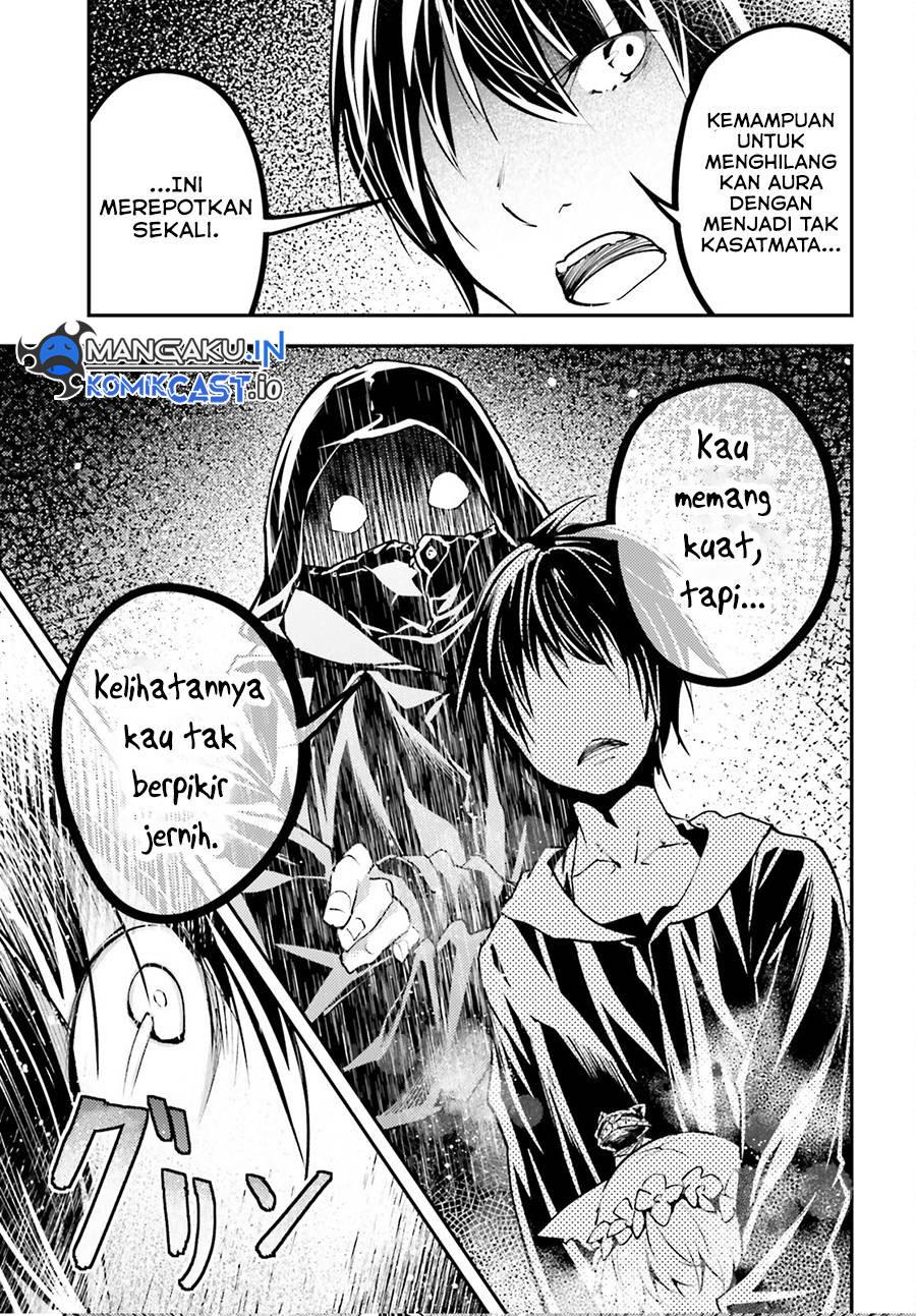 image-komik-lv999-no-murabito-chapter-67-10/32