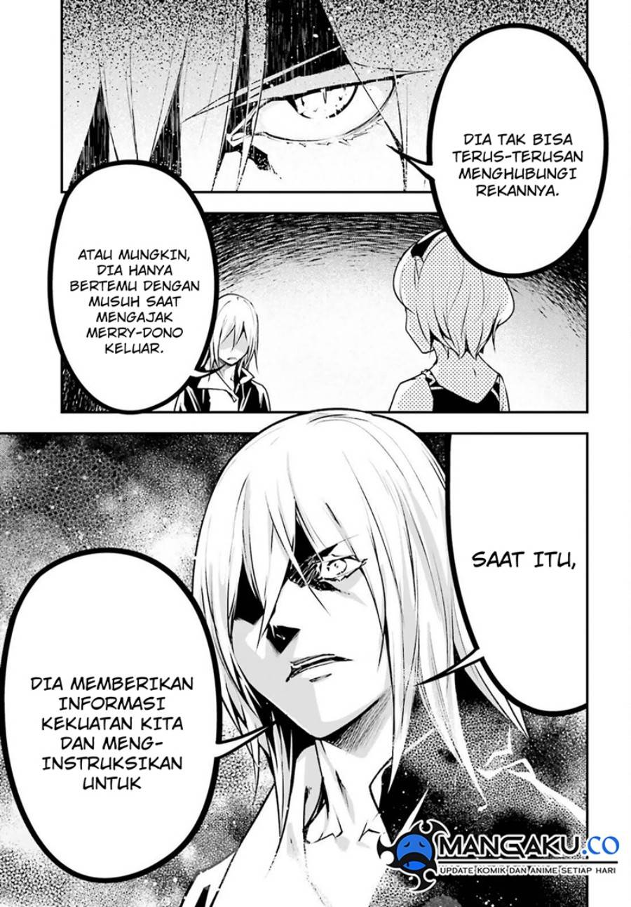 image-komik-lv999-no-murabito-chapter-70-32/35