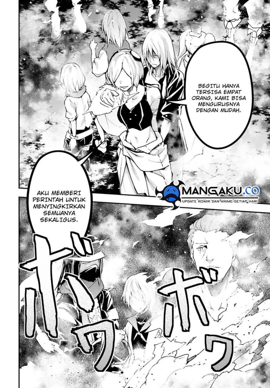 image-komik-lv999-no-murabito-chapter-71-13/30