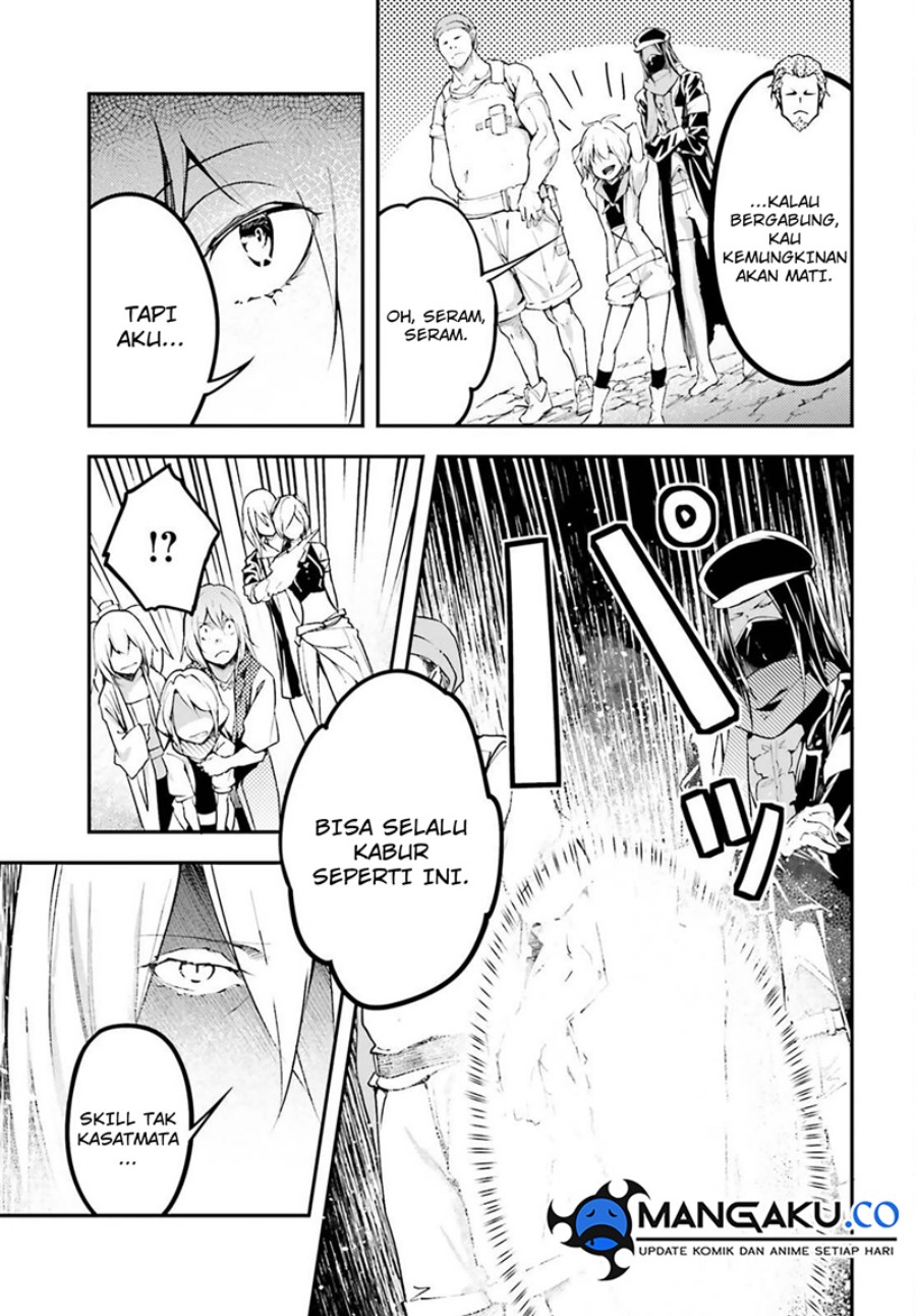 image-komik-lv999-no-murabito-chapter-71-16/30