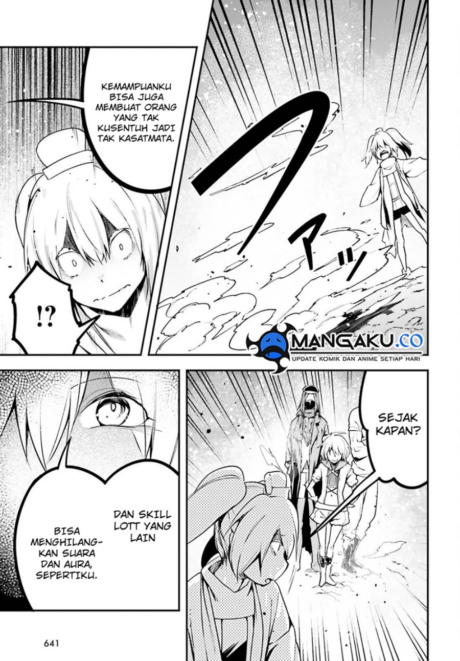 image-komik-lv999-no-murabito-chapter-71-20/30