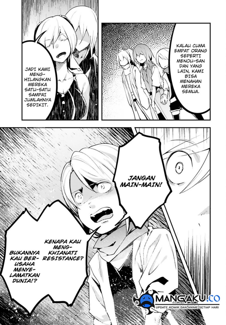image-komik-lv999-no-murabito-chapter-71-22/30