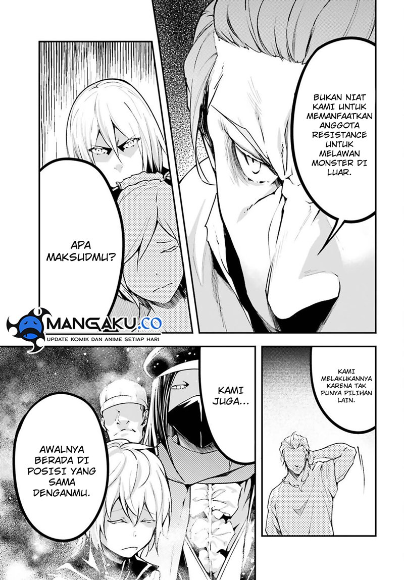 image-komik-lv999-no-murabito-chapter-72-2/27