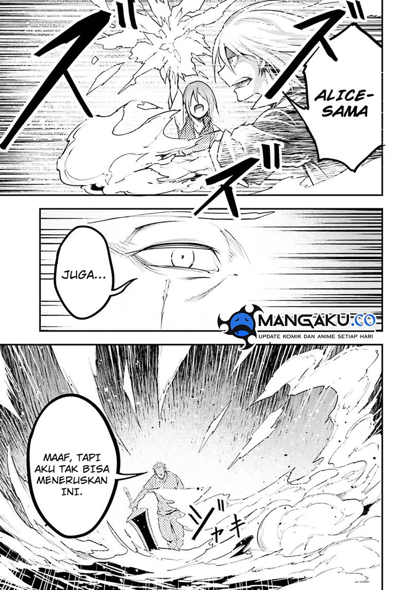 image-komik-lv999-no-murabito-chapter-72-22/27