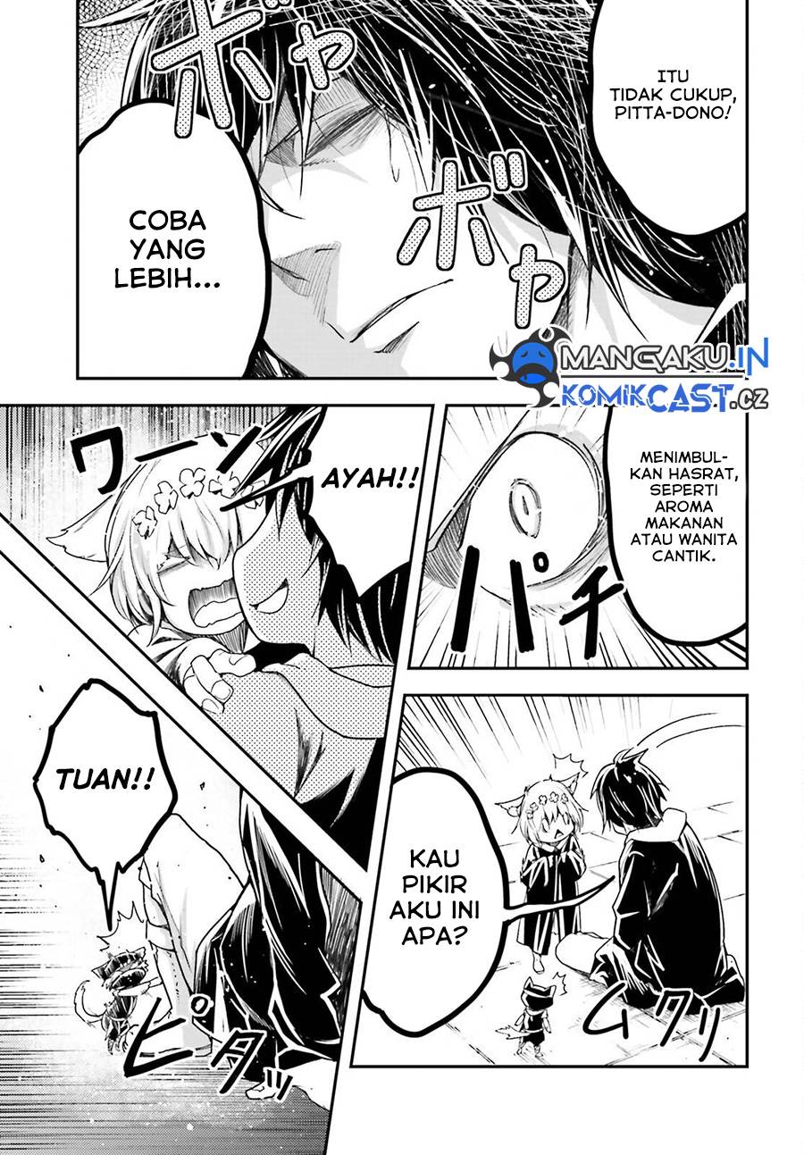 image-komik-lv999-no-murabito-chapter-73-2/40